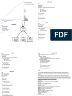 Ejemplo PHP Casi Completo