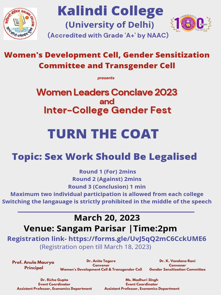 Competitions 20 21 March | PDF