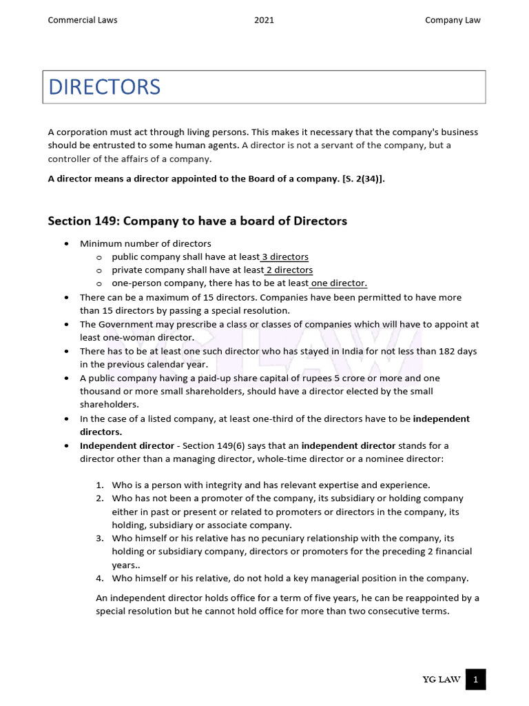 5directors-yg-law-llm-pdf-board-of-directors-business