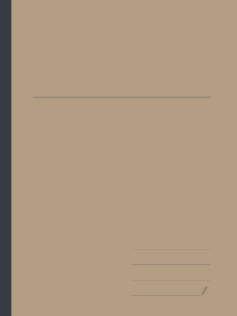 Simulation | PDF | Applied Mathematics | Computing