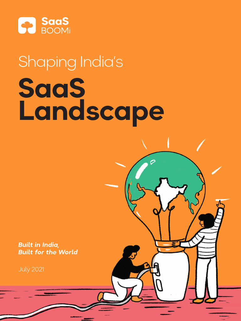saasboomi-saas-report-download-free-pdf-software-as-a-service