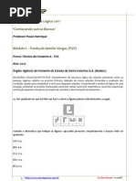 paulohenrique-raciocinio-bancas-27