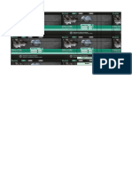 Design of Shell & Tube HX (Unprotected for Expert Excel Users)