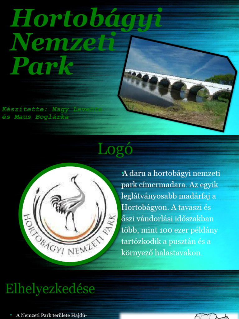 hortob-gyi-nemzeti-park-pdf