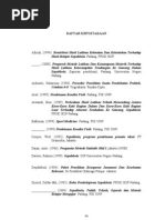 Download B Daftar Pustaka by Den Yogi Hardiyanto SN73843822 doc pdf
