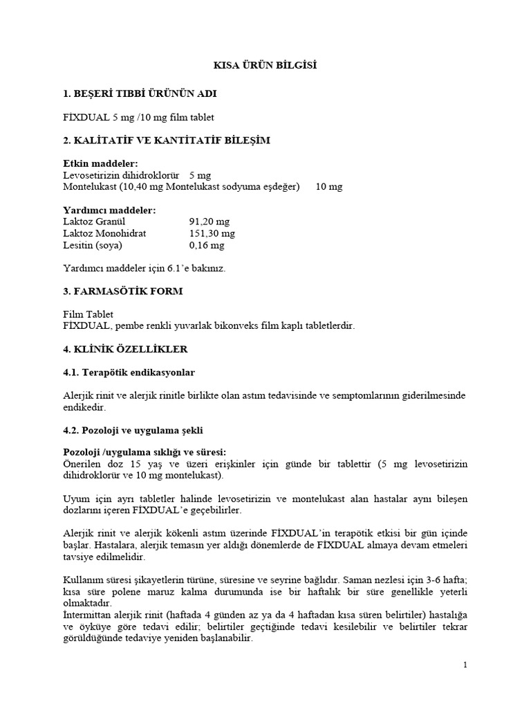 fixdual-5mg-10mg-film-tablet-pdf