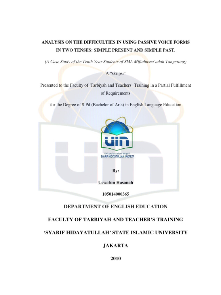 analysis-on-difficulties-in-using-passive-voice-in-two-tenses-pdf