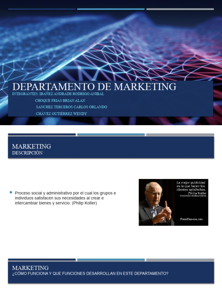 Estrategias de Marketing y Liderazgo en Costos | PDF | Marketing | Business