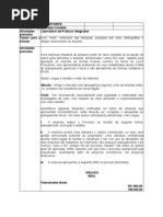 CCONT6 Gabarito Lab Oratorio to Contabil201122