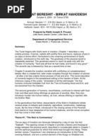 Download Torah Sparks 5765 by api-3811809 SN7384525 doc pdf