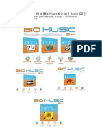 Info Biomusica 6 en 1