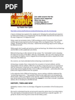 Download Exodus by api-3811809 SN7384599 doc pdf
