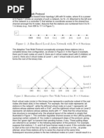 Download Adaptive Tree Walk Protocol by Sneha Pm SN73846203 doc pdf