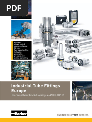 튜브링크 심플튜브 6.0 (Tubelink SimpleTube 6.0)