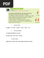 m-thode-de-lecture-neo-pour-cp-pdf-orthographie-syllabe