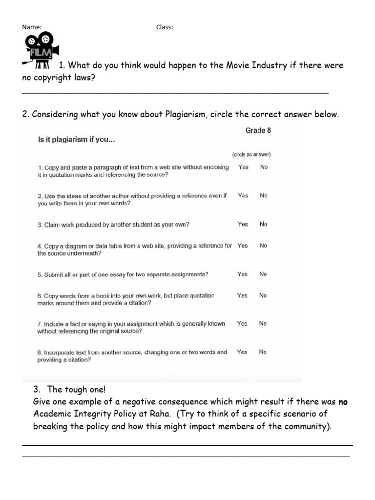 skills-2-paper-version-grade-8-pdf