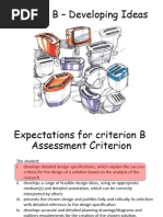 Accessfm Helpsheet | PDF