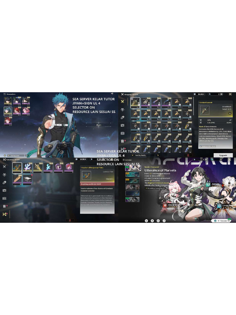 Screenshot 1 Tile Pdf