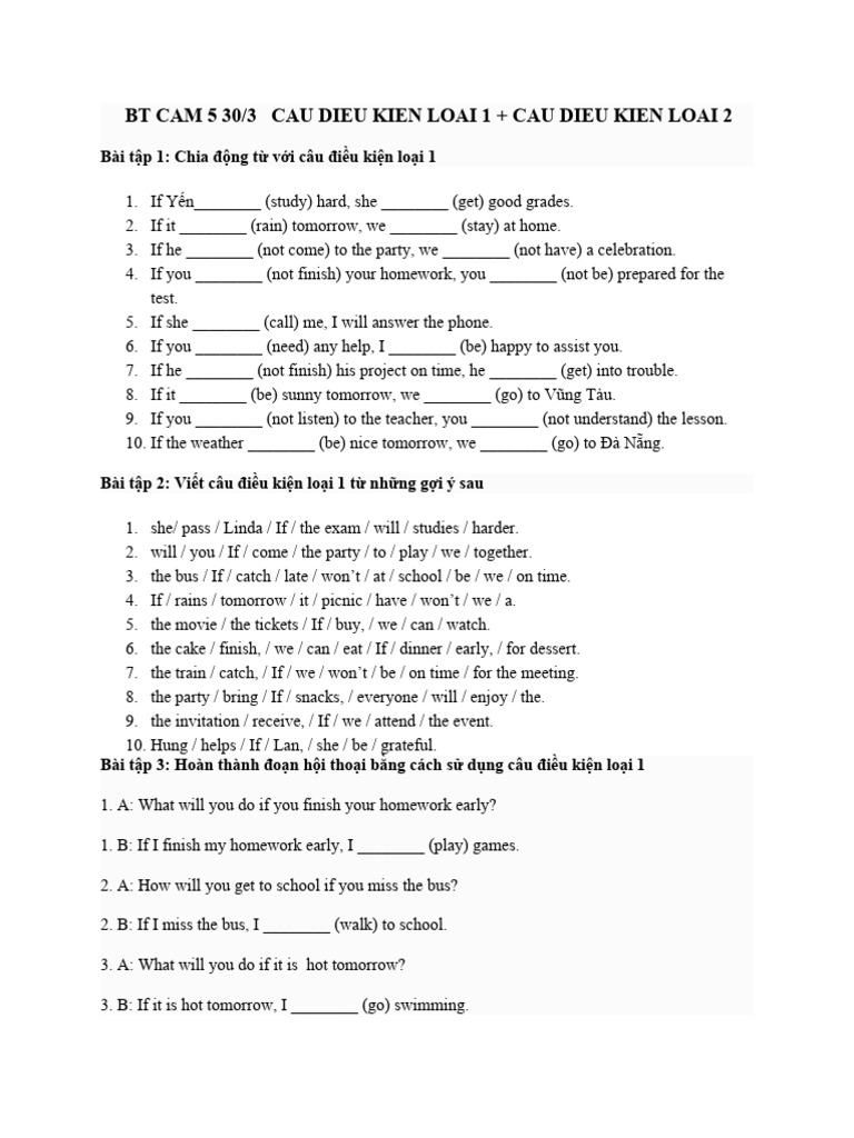 bt-cam-5-30-pdf