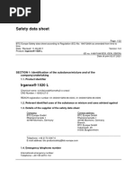 clipper-butane-gas-safety-data-sheet-pdf-liquefied-petroleum-gas