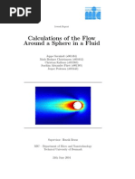 Jun 2004 Flow Sphere