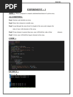PDF Document
