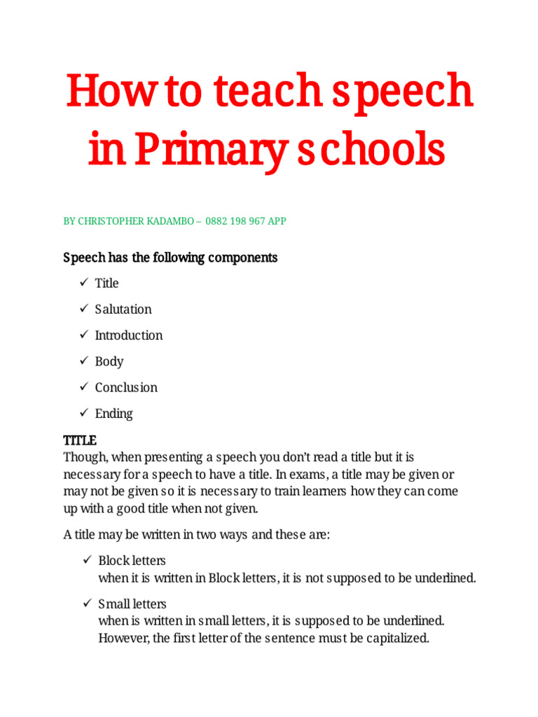 primary-speech-by-c-kadambo-1-1-pdf