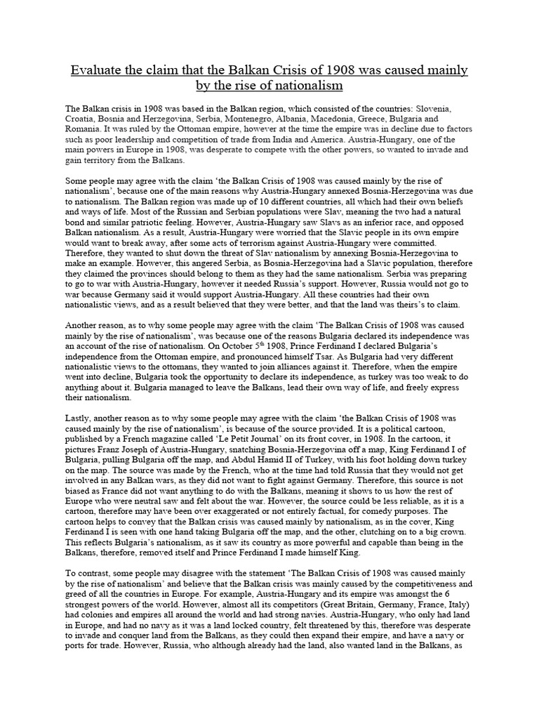 Unleashing the Balkan Giant: The Rise of Georgi Vezenkov