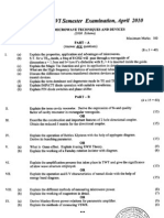 Microwave Techniques &amp; Devices April 2010 (2006 Ad)