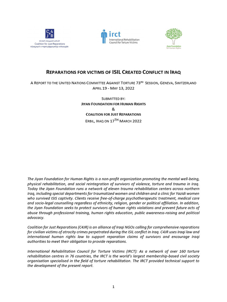 isil-conflict-reparations-report-pdf-sexual-violence-crime-violence