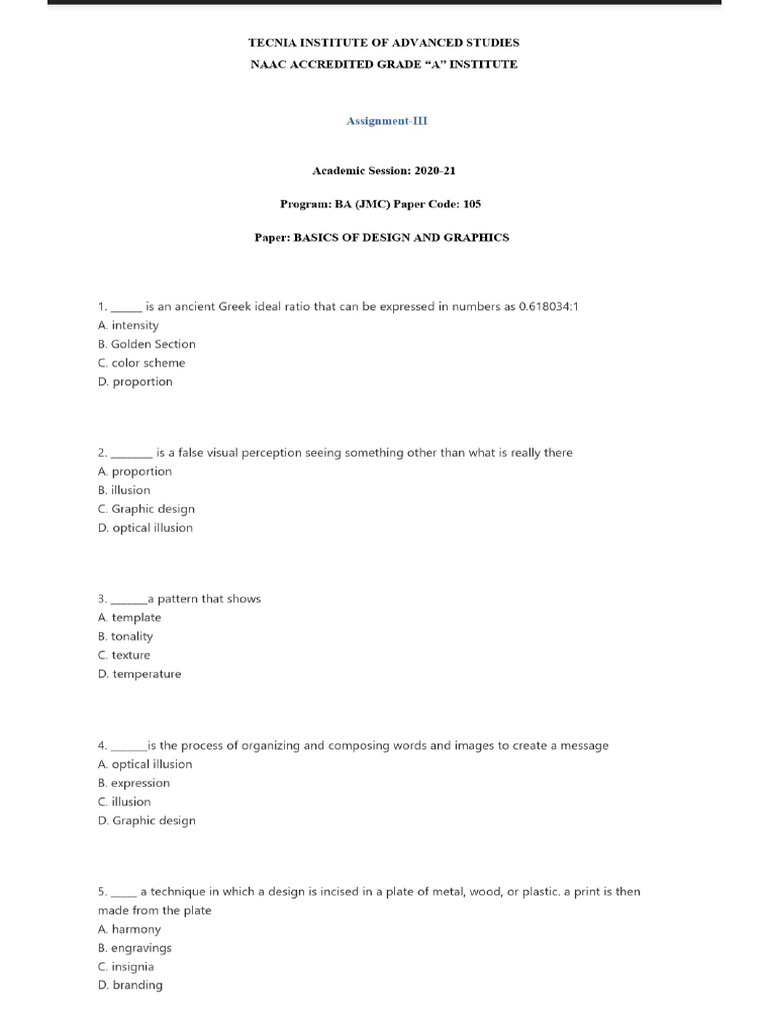 Image to pdf 17012023 082850 pdf