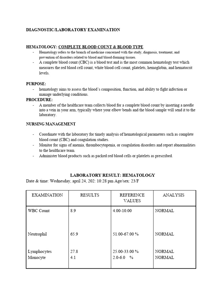 diagnostic-lab-threatened-abortion-pdf-medical-ultrasound