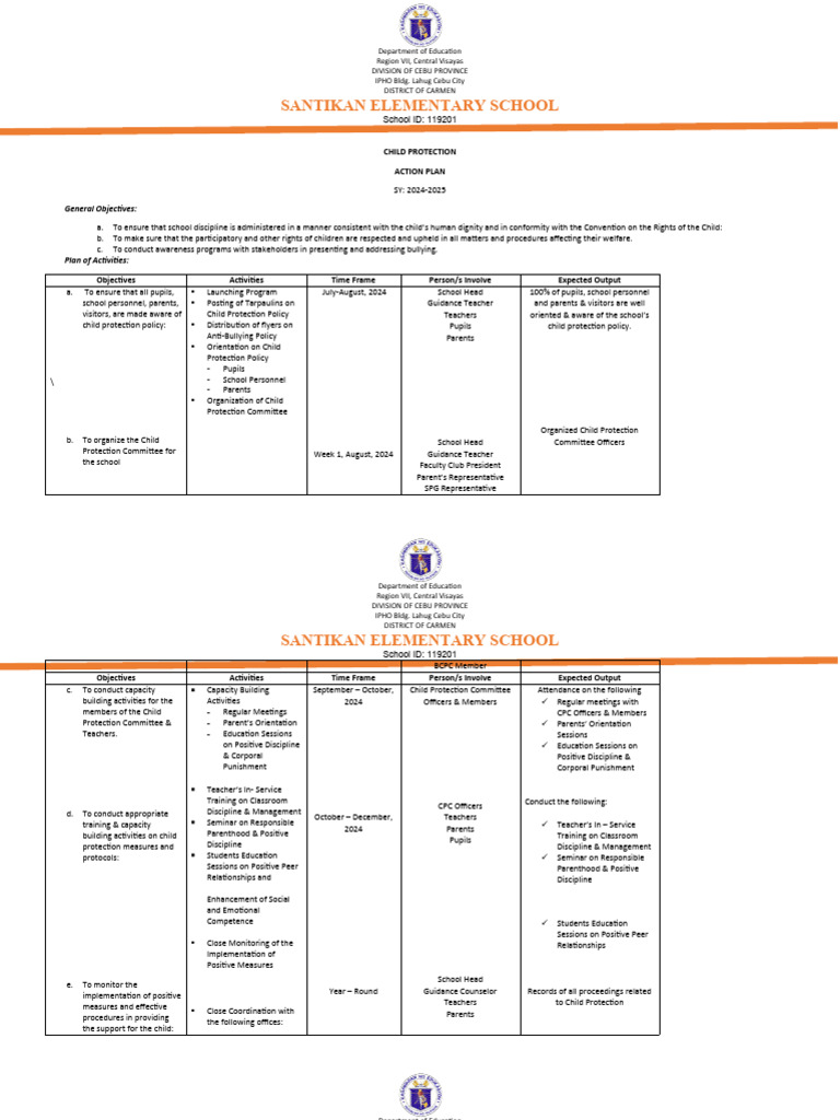 child-protection-plan-download-free-pdf-teachers-social-institutions