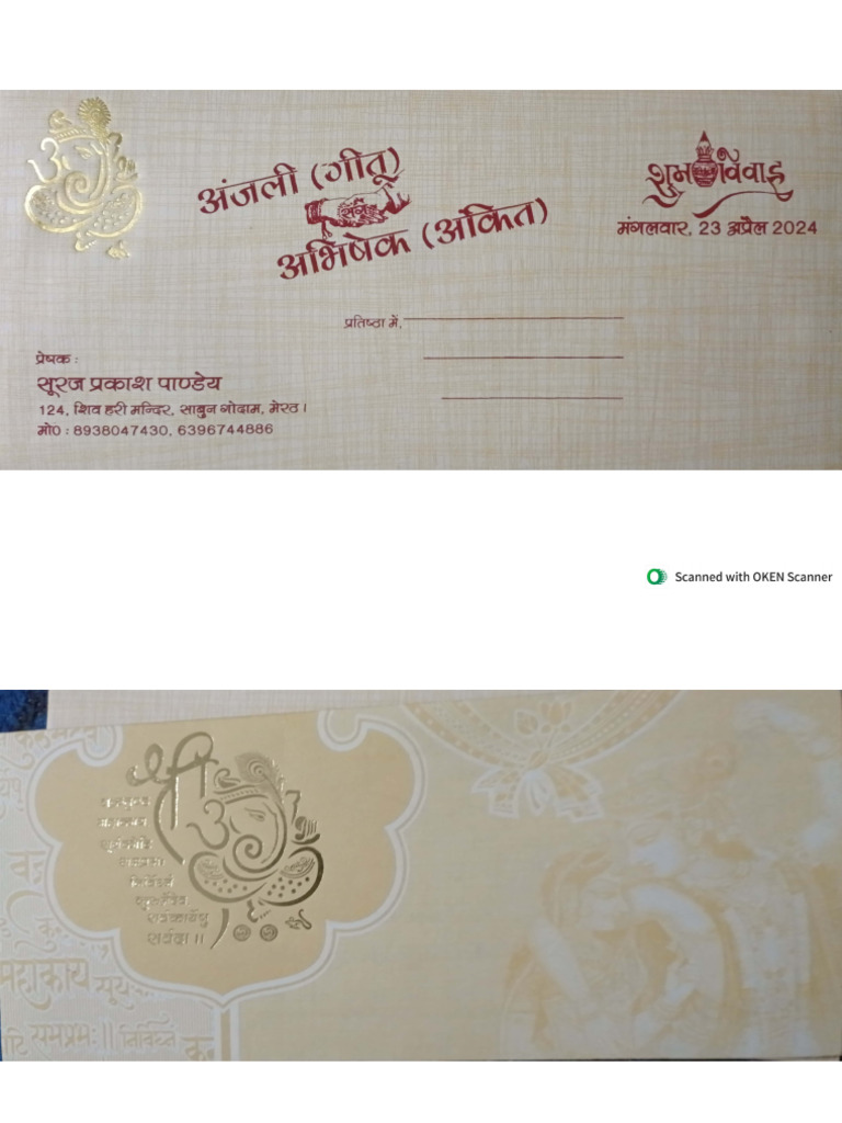 abhishek-mishra-weds-anjali-pandey-pdf