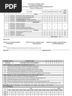 RICS APC Diary Template Guide | PDF | Economies | Business