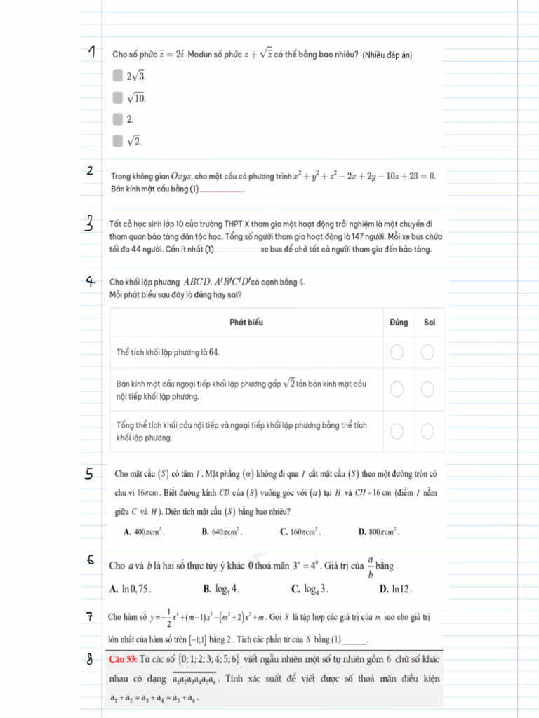 De 11 | PDF