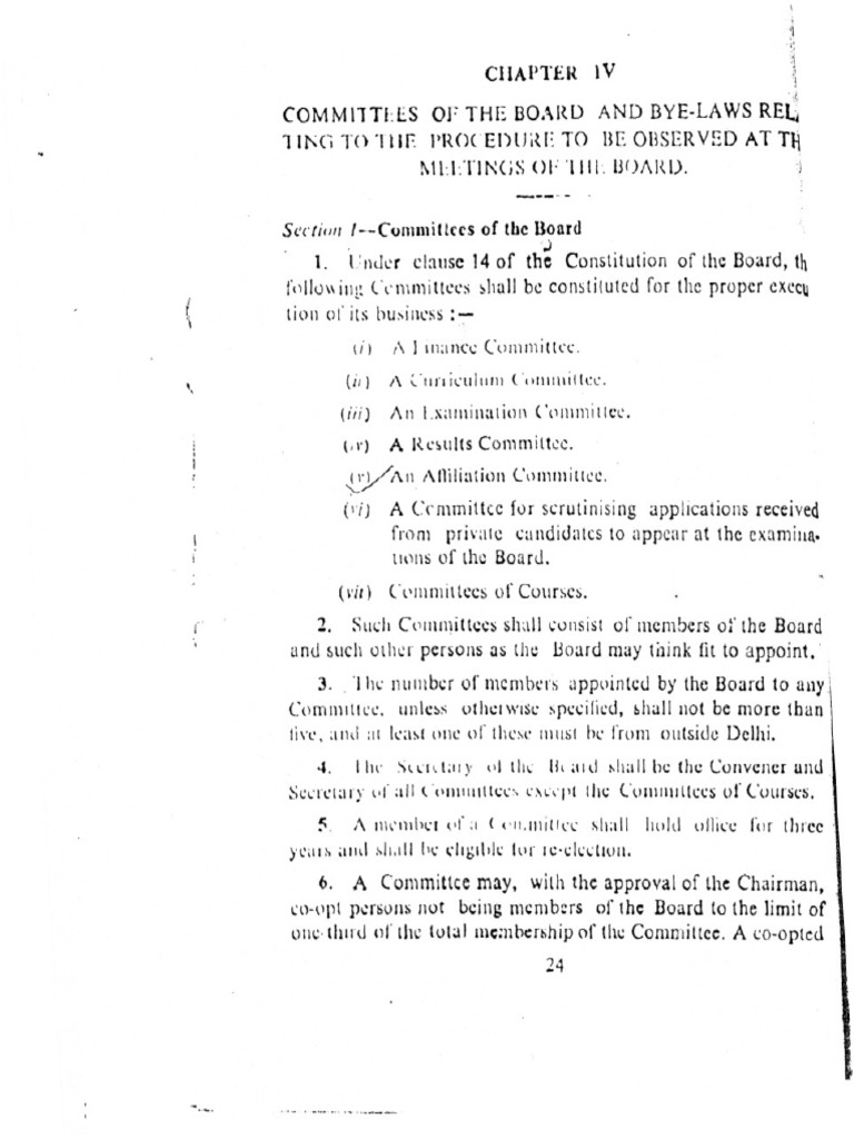 Chapter 4 | PDF