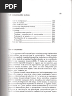 Download Cassany - 64 Comprensin Lectora by Mi Closet Off Sale SN73852045 doc pdf