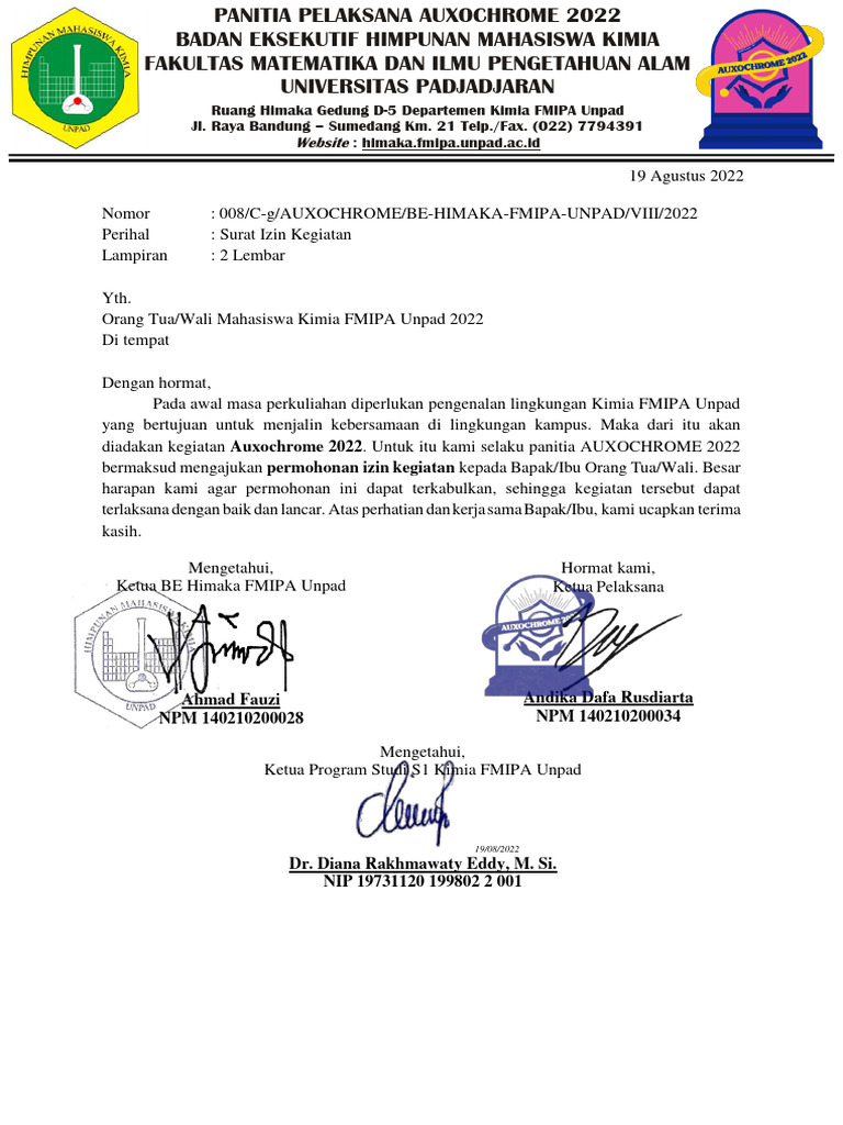 Rus pornosini onlayn tomosha qiling: Boss