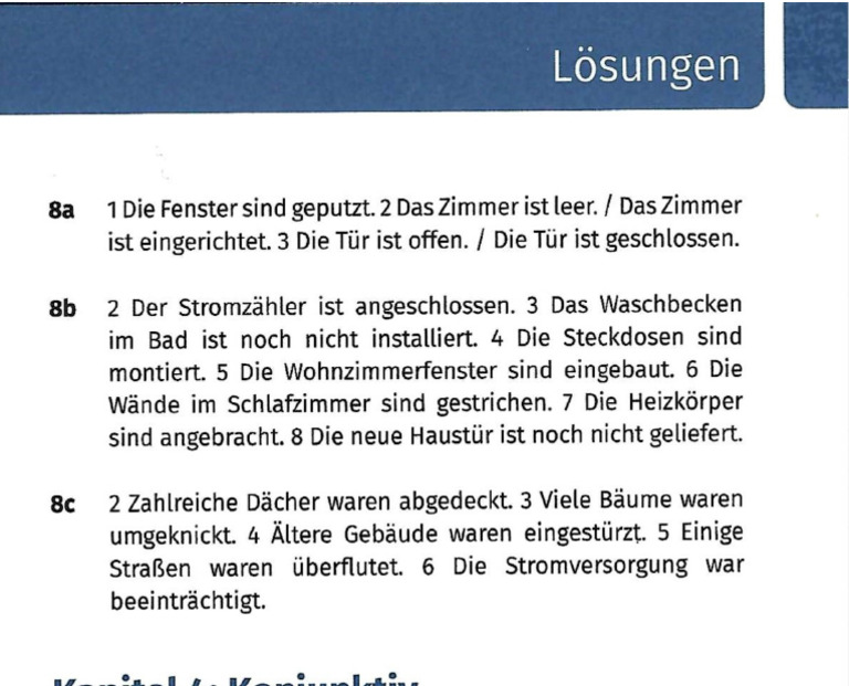 Wunderbar Top 7 Lsungen Ebenbildnull