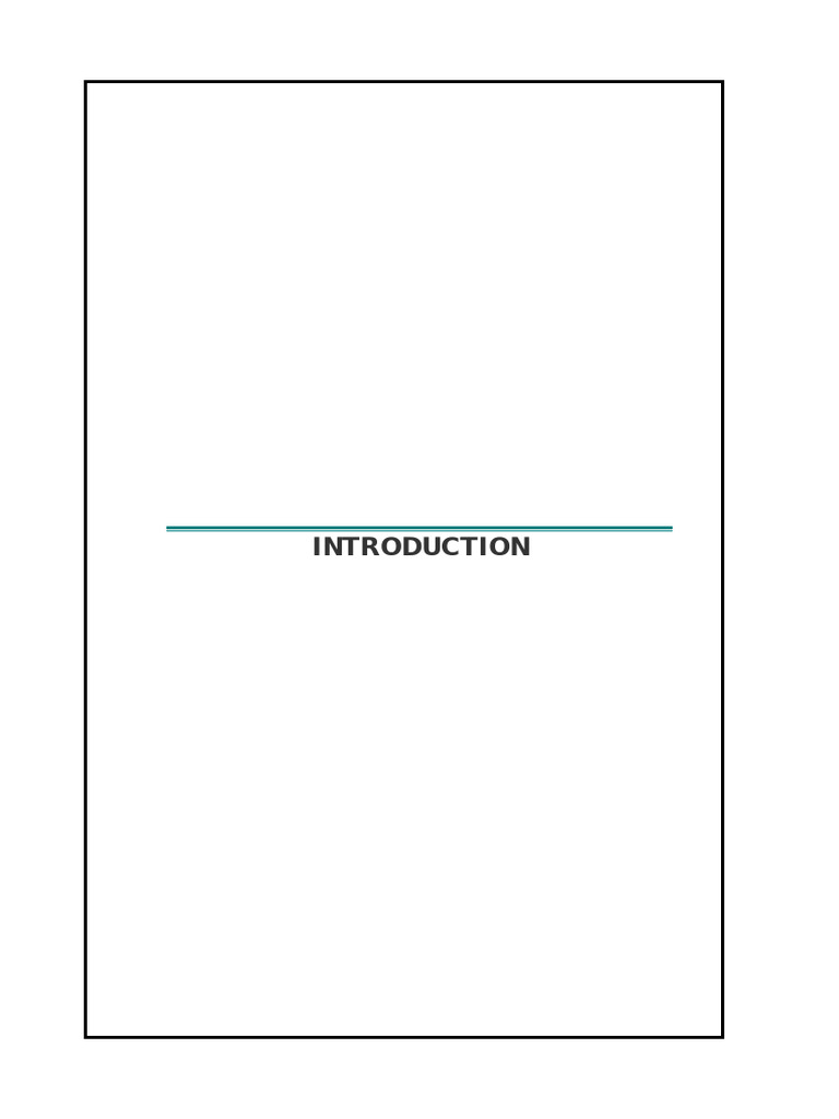 Steel semi through girder bridge design by irs code download free pdf