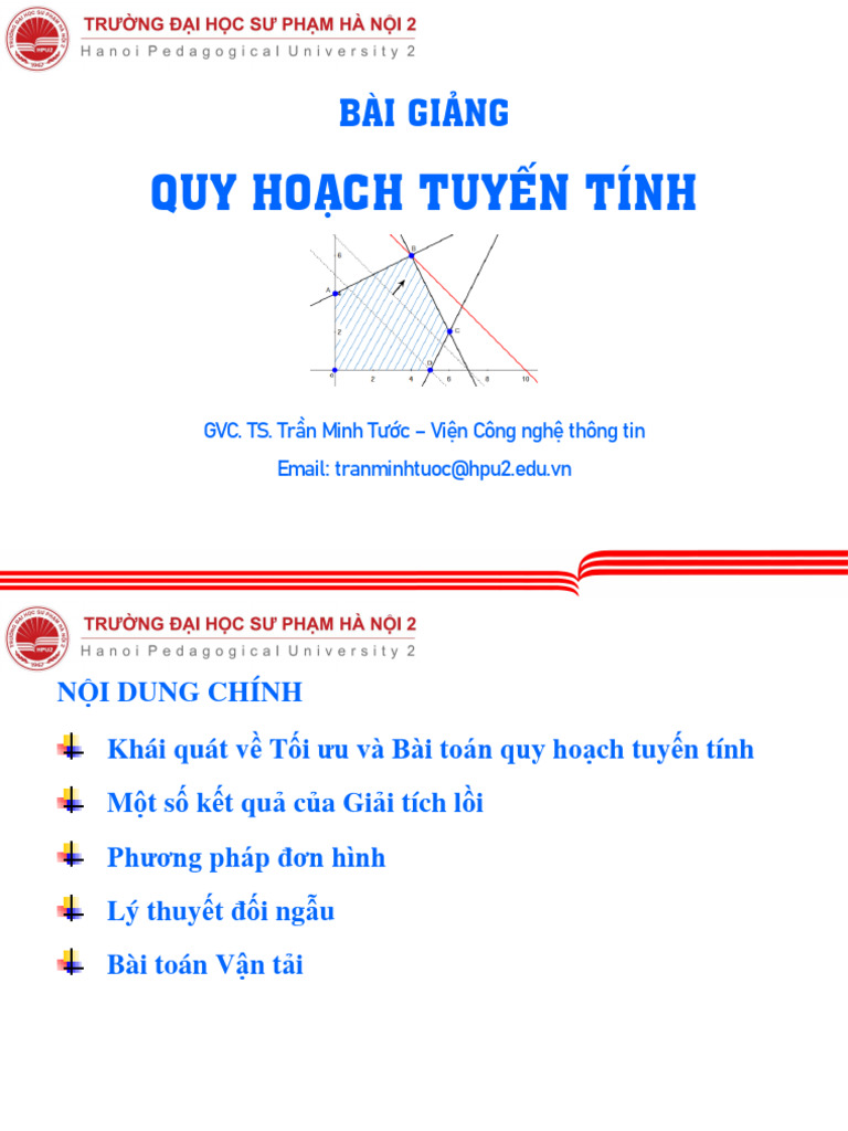 01 bg quy hoach tuyen tinh ch1 pdf