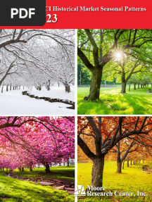 MRCI 2023 Market Seasonal Patterns-2