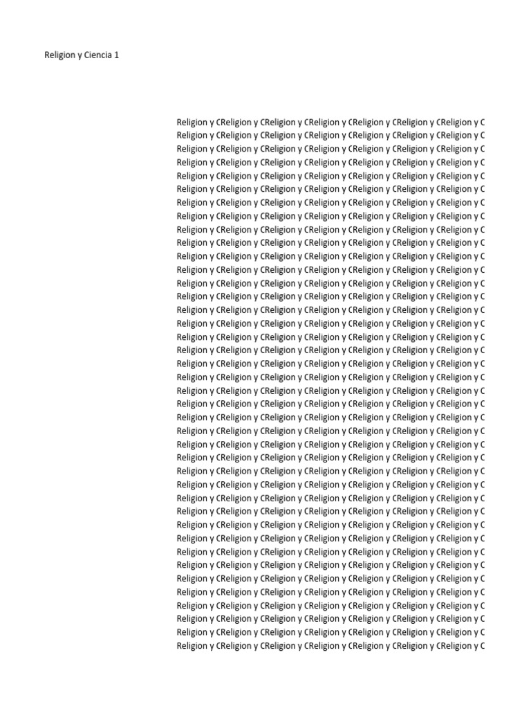matematica-pdf