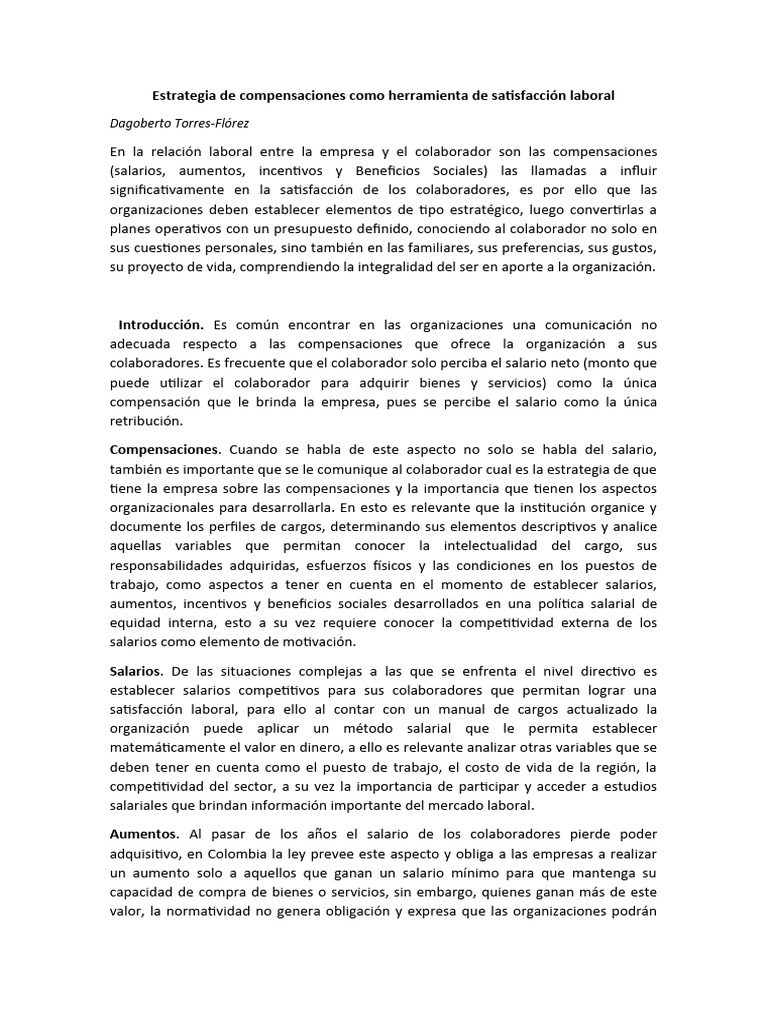 lectura-estrategia-de-compensaciones-ec-3-descargar-gratis-pdf