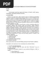 PDF Document