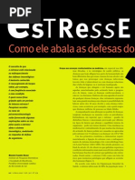Estresse