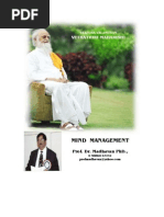 Download VETHATHIRI - MIND MANAGEMENT by Prof Madhavan  SN7385481 doc pdf