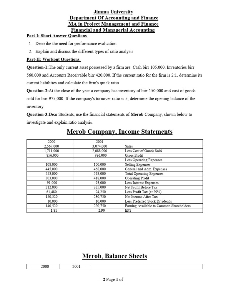 exercise-pdf