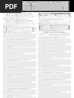 All Abiut Me Worksheet - Google Search
